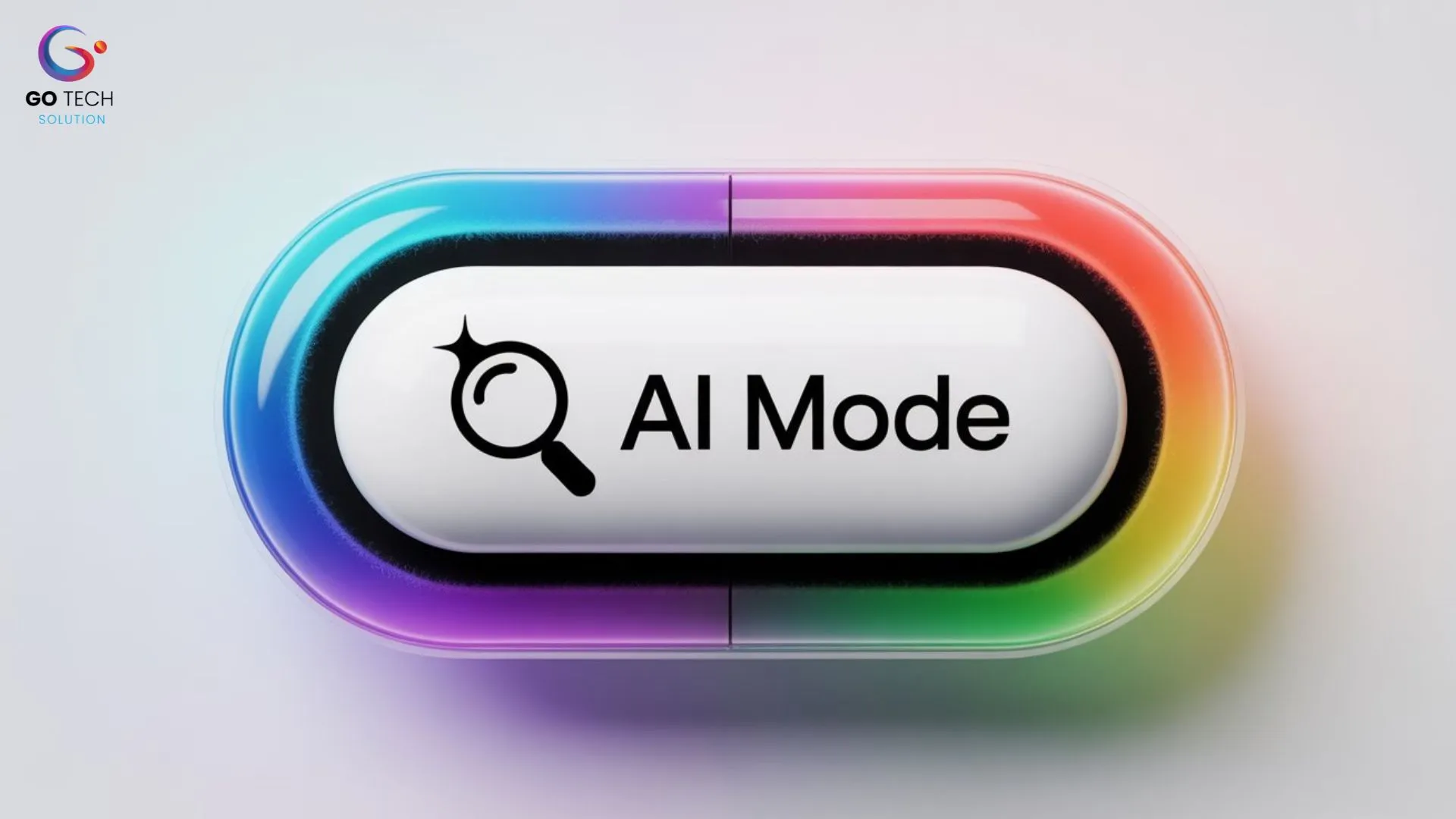 Google AI Mode Checkout Protocol and Business Agent: Redefining E-Commerce in Search (2026)