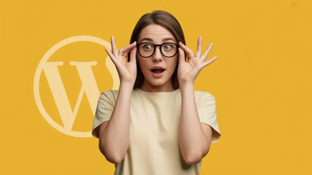 Inside the WP Engine