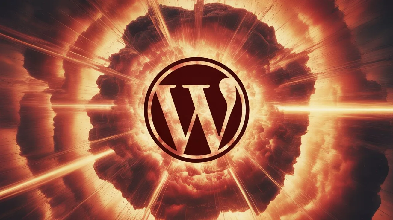All in One SEO WordPress Plugin Vulnerability: What Site Owners Must Know in 2026