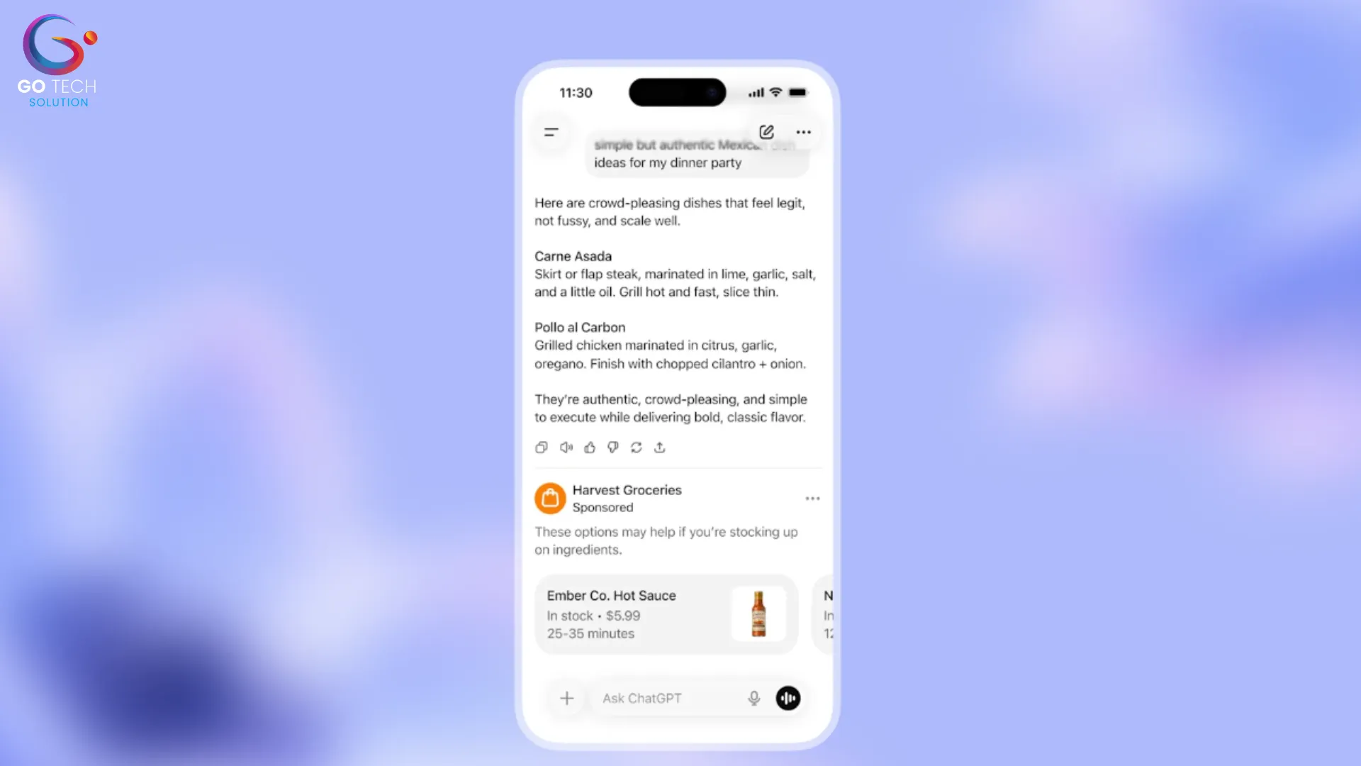 ChatGPT to Begin Testing Ads in the United States: What It Means for Users and Advertisers