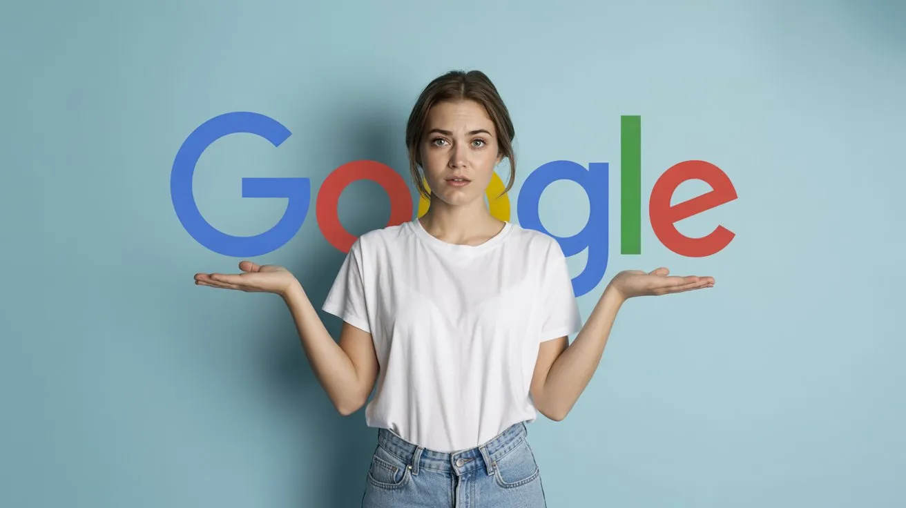 Understanding Phantom Noindex Errors in Google Search Console: Causes, Troubleshooting, and Solut...