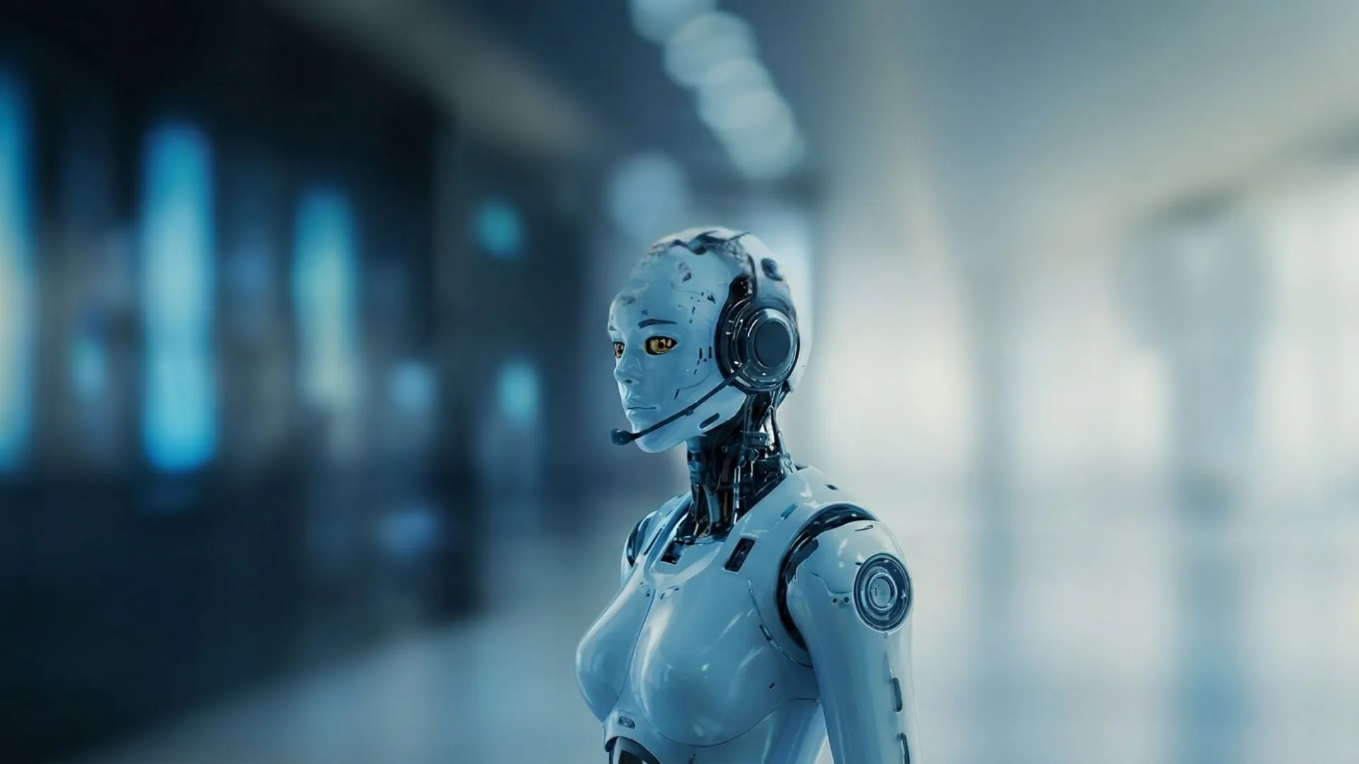 What Are AI Agents and Why Are Businesses Rushing to Build Them in 2026?