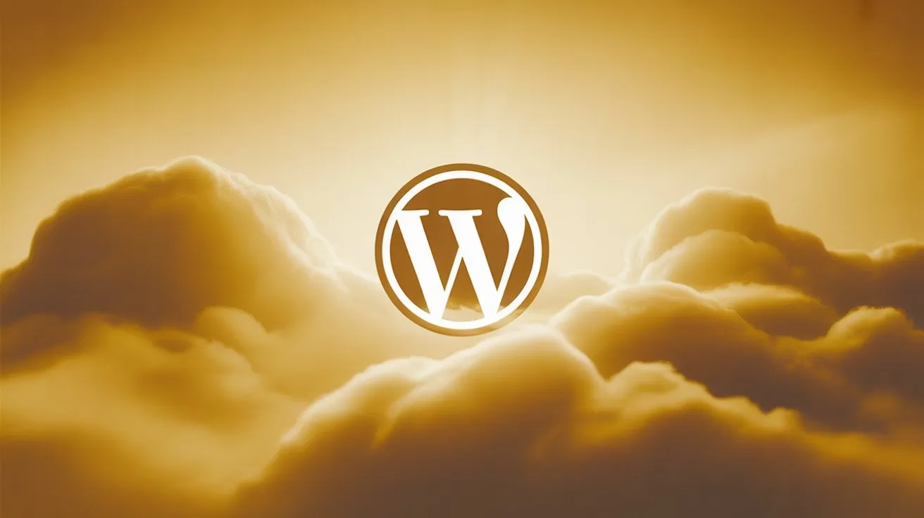 WooCommerce WordPress Plugin Exploit Enables Fraudulent Charges: What Store Owners Must Know