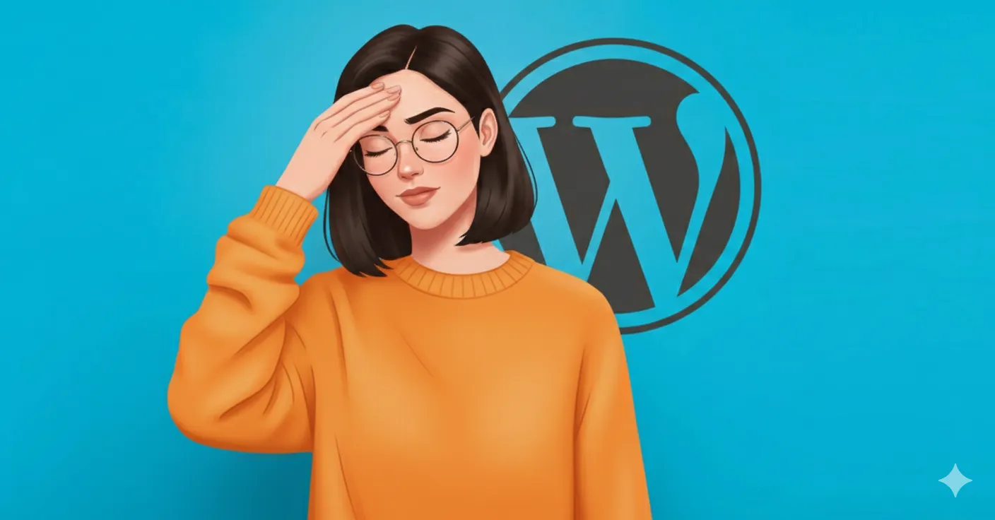CleanTalk WordPress Plugin Vulnerability: What Site Owners Need to Know