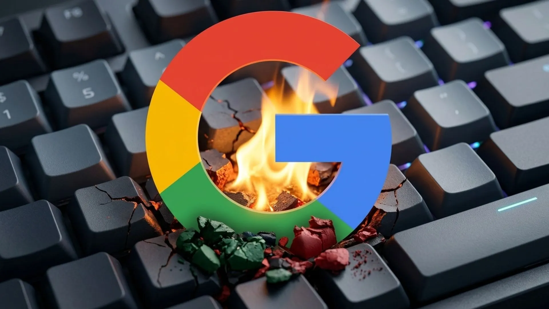 Google AdSense Removes Back Button Trigger: What Publishers Need to Know in 2026