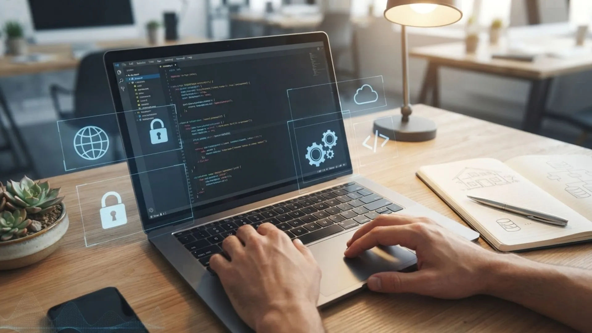 Why Every Business Needs a Custom Software Solution Instead of Multiple Tools