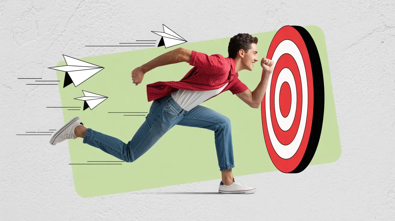 7 Strategic Insights from The Washington Post’s Plan to Win Back Search Traffic