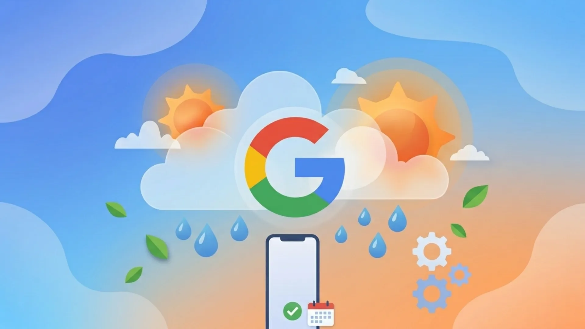 Google Fresh Updates Label: A New Era of Real-Time SEO and Content Strategy