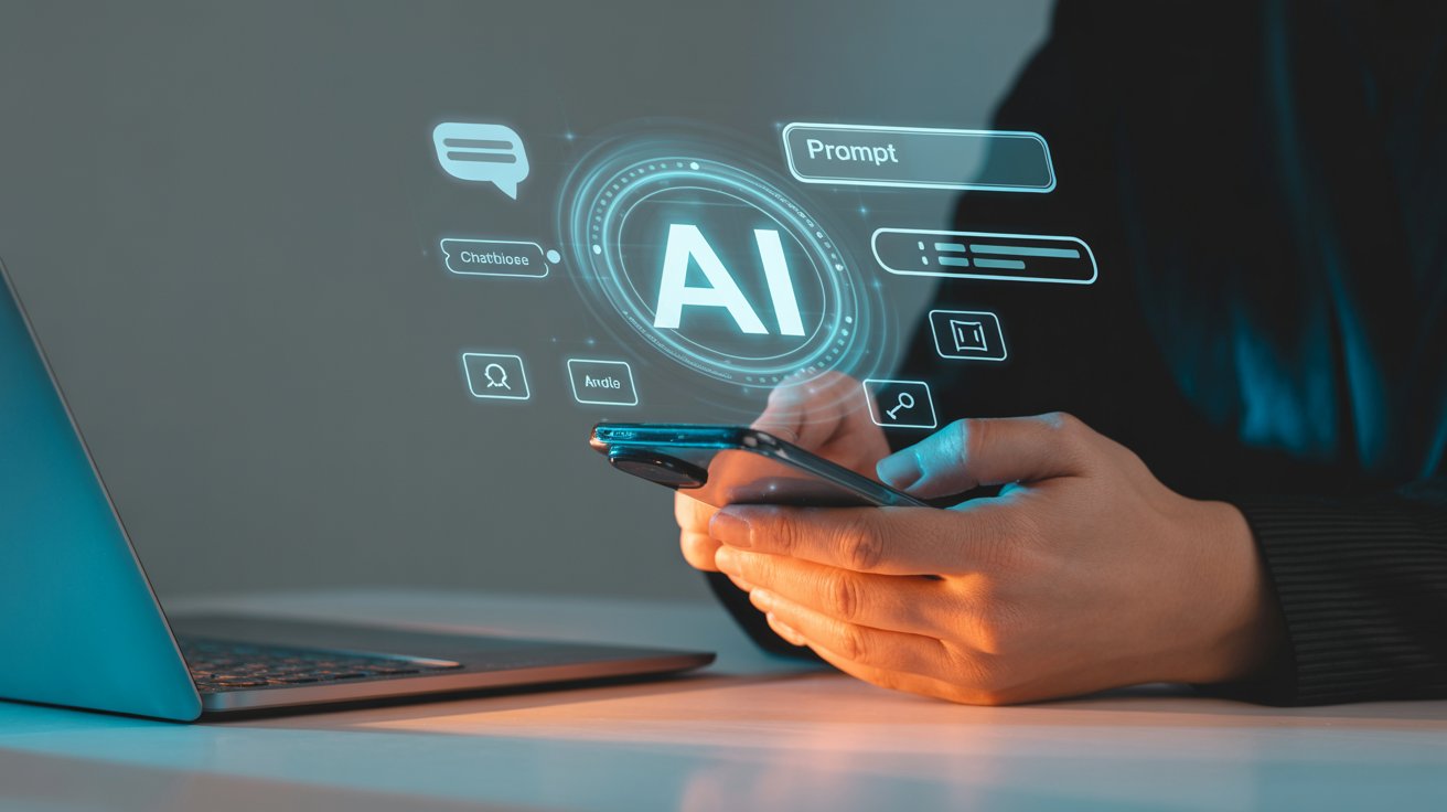 SEO for AI Agents: Insights from the Head of the WordPress AI Team