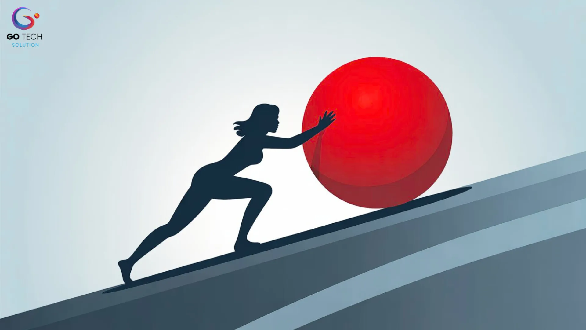 Why Free Subdomain Hosting Makes SEO Harder: A Deep Dive Into Google’s Latest Guidance