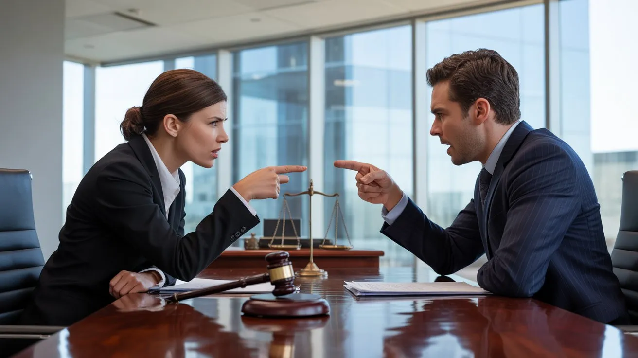 SerpApi Challenges Google’s Right to Sue Over SERP Scraping, Raising Broader Questions About Data...