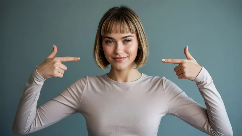 Check If an Entire Document Is Indexed by Google