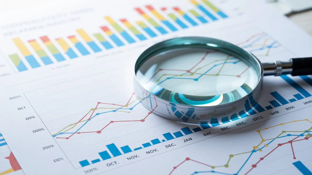 Google Discover Update: Early Data Shows Fewer Domains Appearing in the U.S.