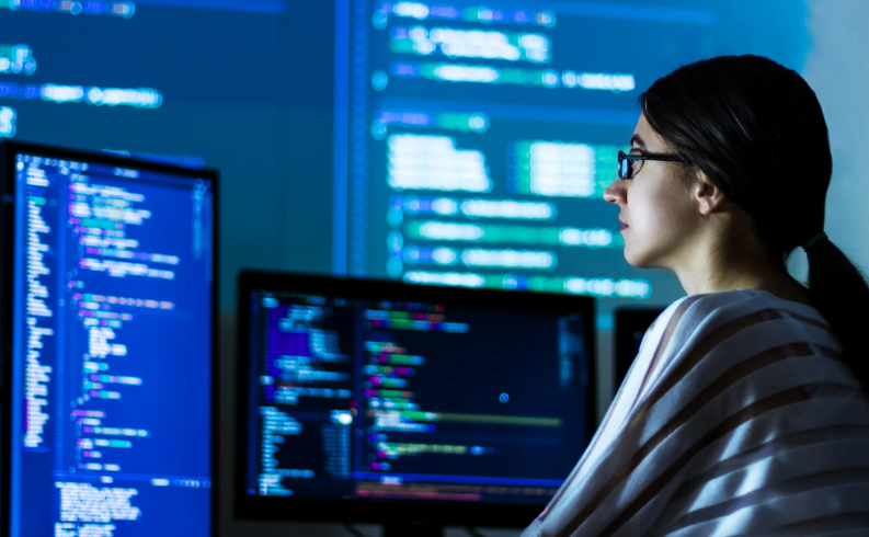 Tips For Selecting The Proper Custom Software Development Company