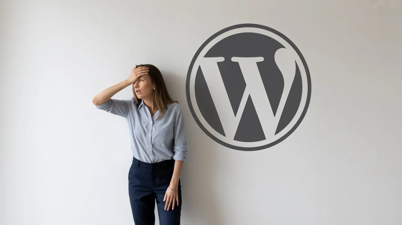 10Web WordPress Photo Gallery Plugin Vulnerability: Guide