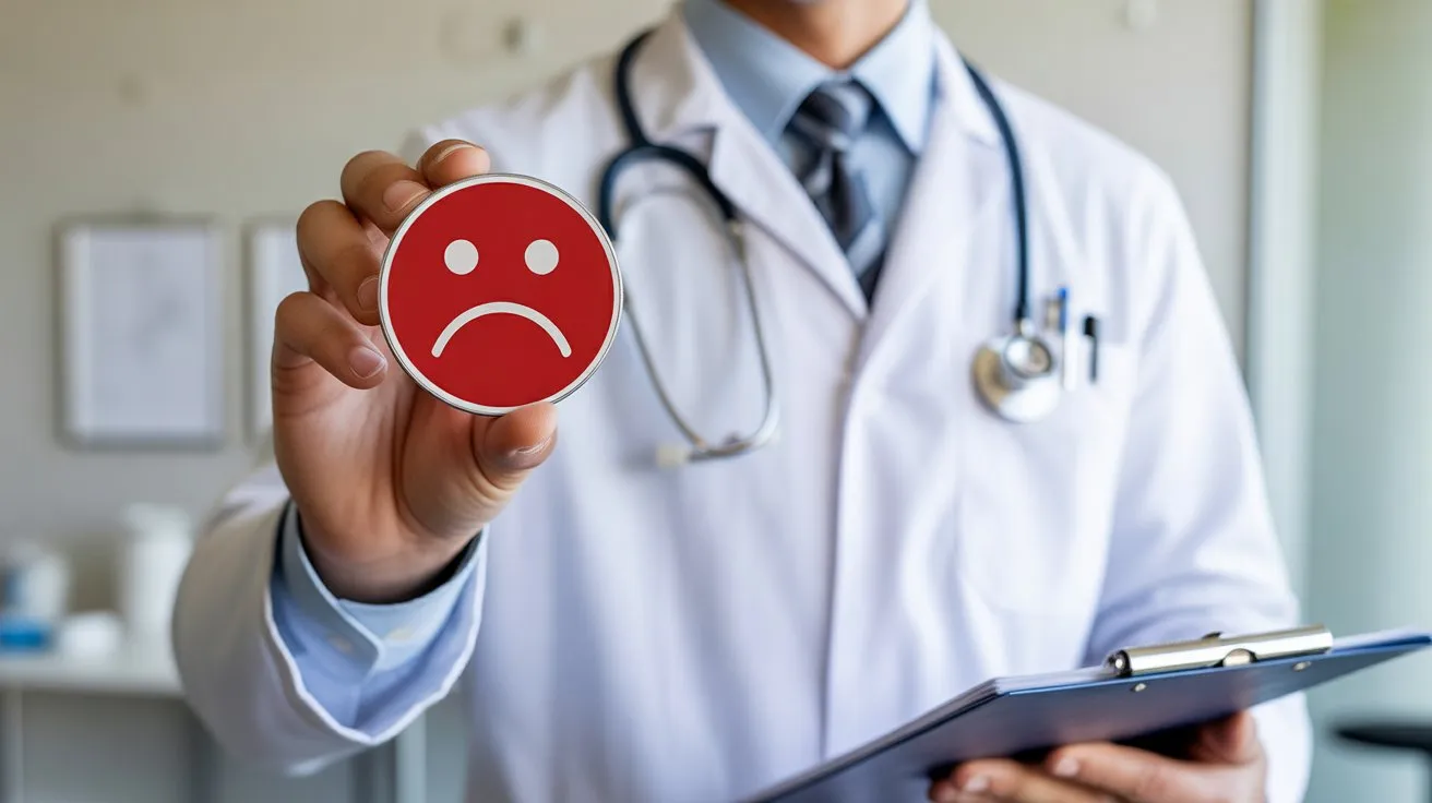 Why YouTube Is the Top Source for AI Health Summaries