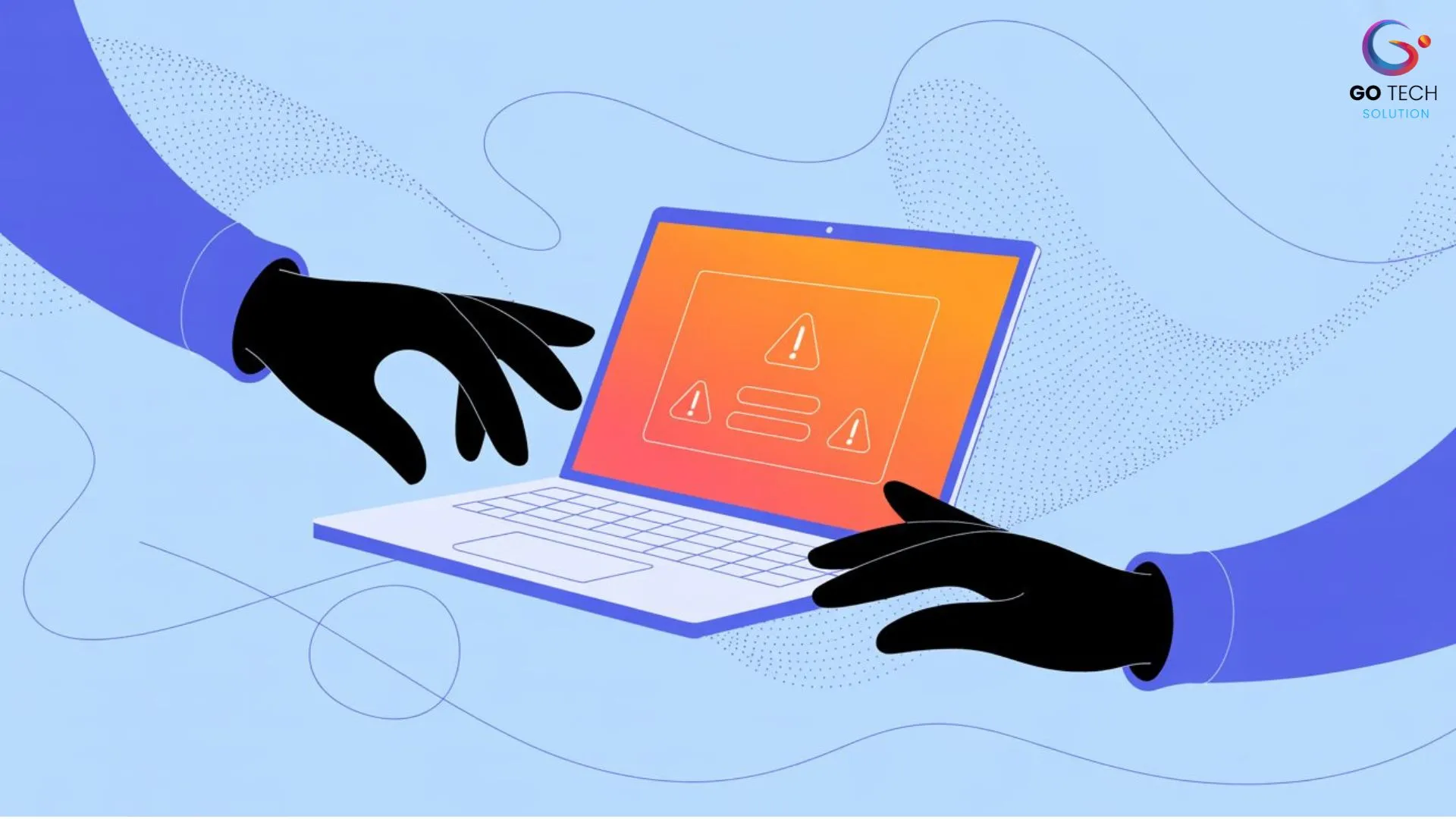 Solving Magento SEO Challenges: A Detailed Guide for E-Commerce Success