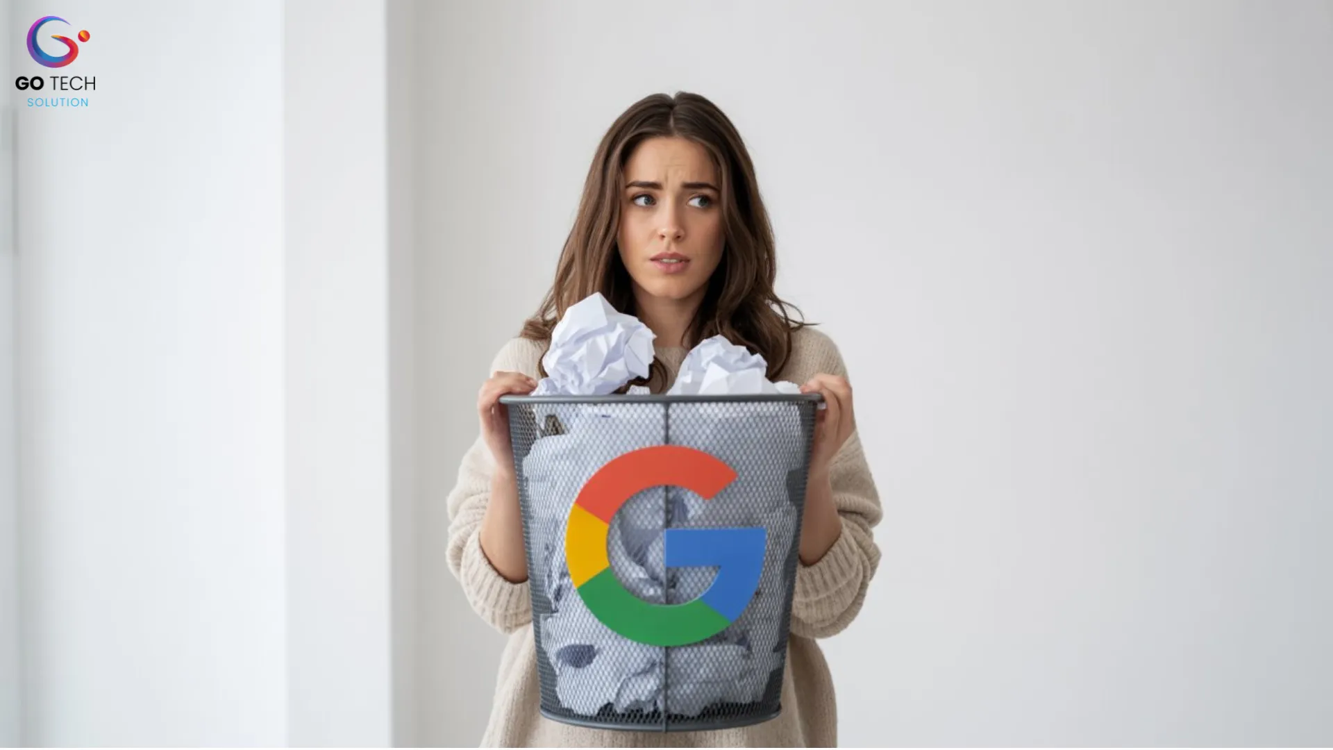 AI Search Results Quality in 2026: Why “Garbage” AI SERPs and the GEO Debate Matter