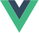 Tech Icon Vue
