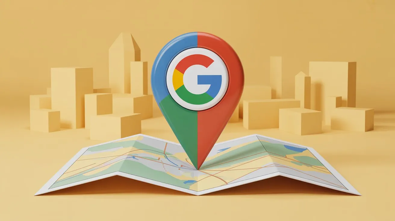 How Google’s AI Overviews Are Replacing the Local Pack and Reshaping Local SEO in 2026