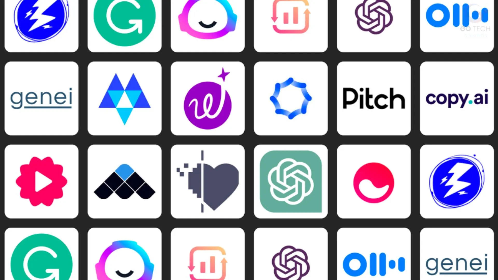 10 Best AI Tools for Productivity in 2026