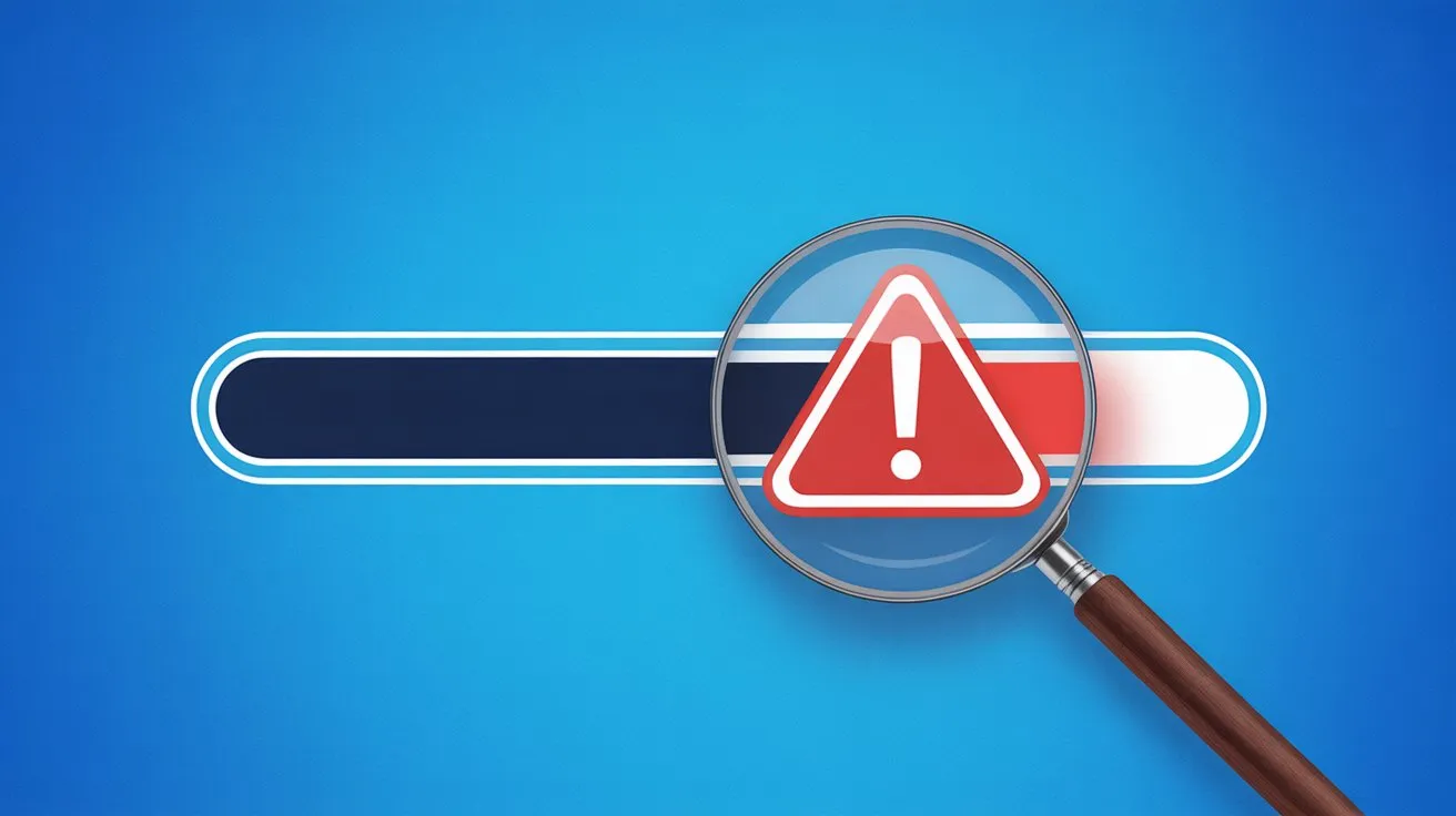 Hidden HTTP Pages Can Cause Site Name Problems in Google: A Technical SEO Deep Dive