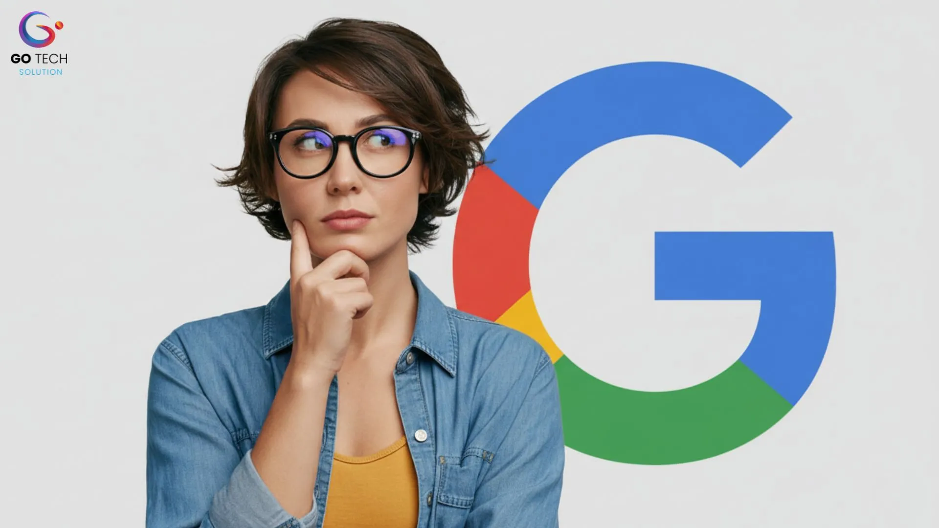 Google AI and Technical SEO: What Changes and What Still Matters