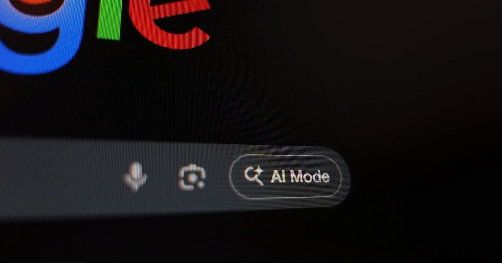 Google Says Links Will Be More Visible in AI Overviews: What This Means for SEO and Publishers