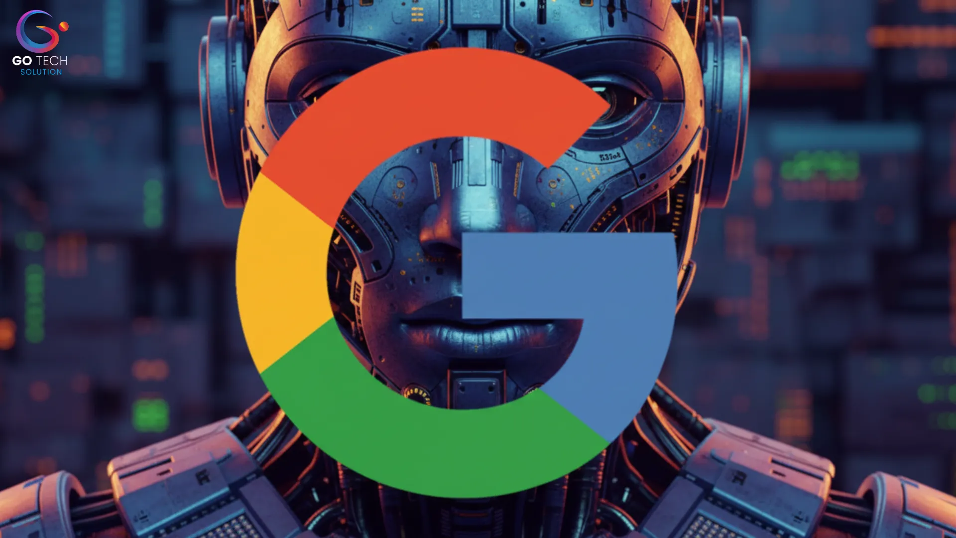 Google’s ALF: A New Foundation Model Transforming Ad Fraud Detection in Google Ads