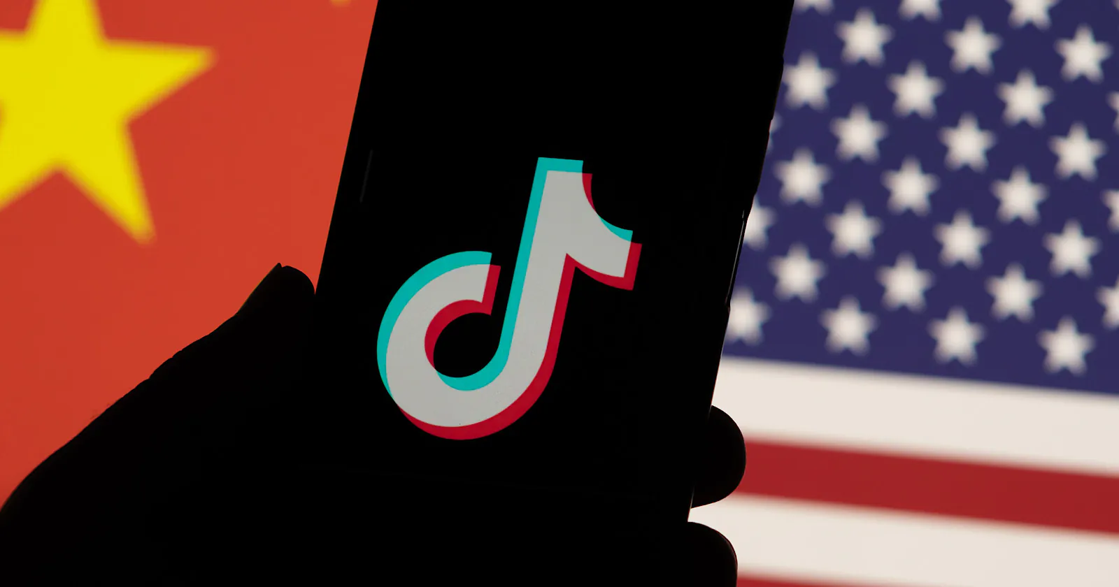 TikTok US Deal Closes After Years of Regulatory Uncertainty: What It Means for the Platform, User...