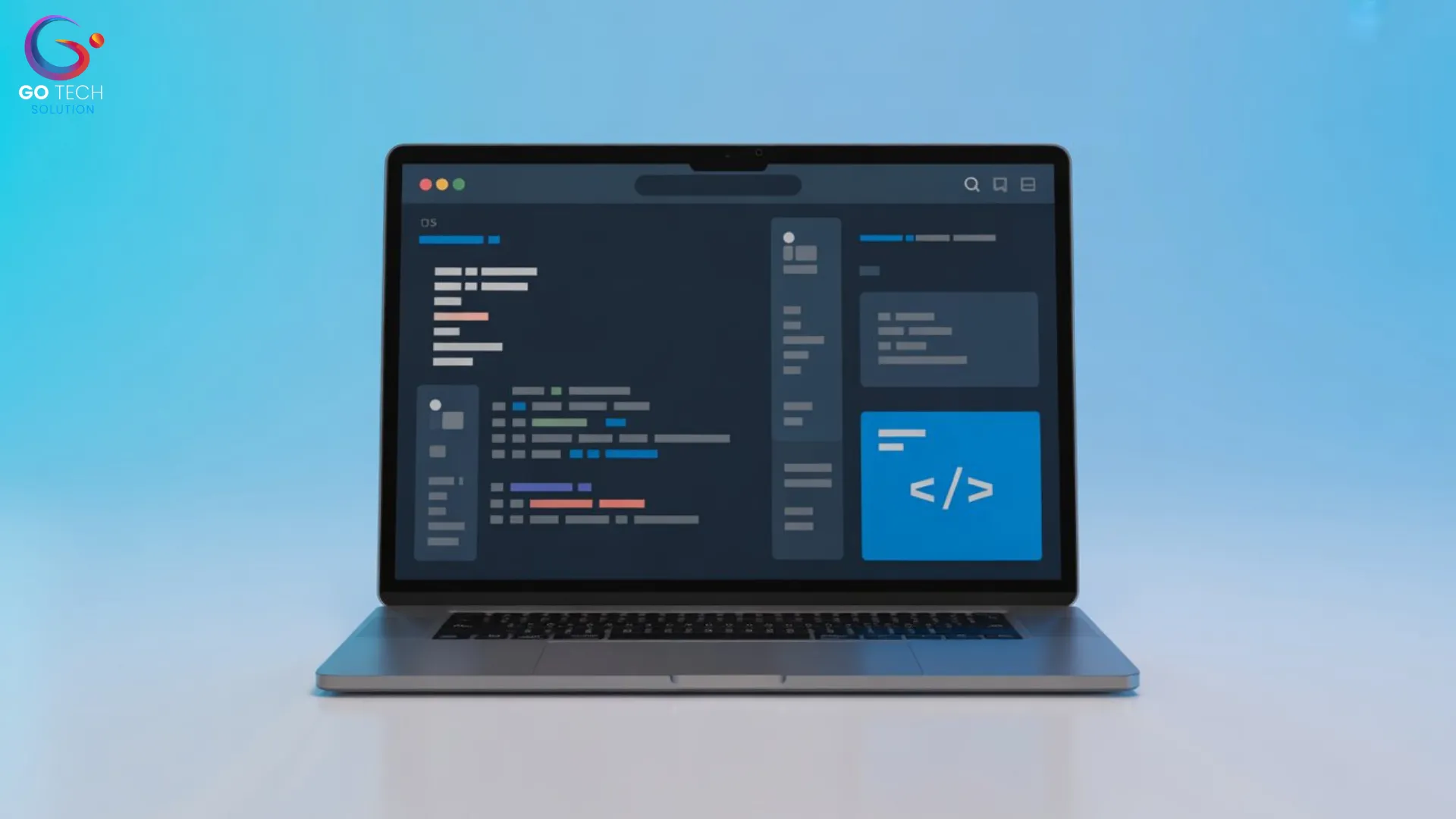 Is Frontend Development Still Worth Learning in 2026?