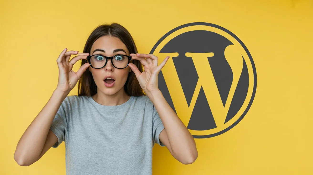 WP Go Maps Plugin Vulnerability: Why a WordPress Security Flaw Matters More for Finance, Banking,...