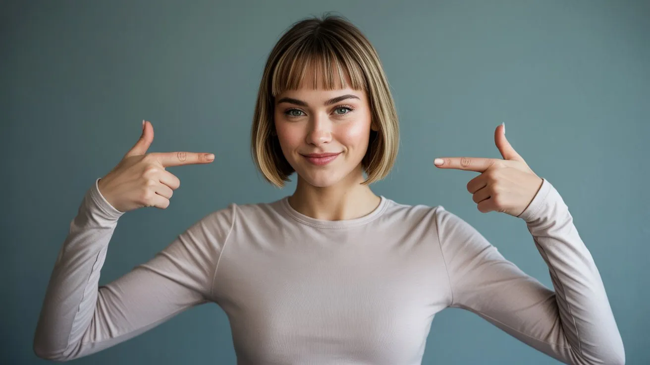 How to Check If an Entire Document Is Indexed by Google: A Complete Technical SEO Guide