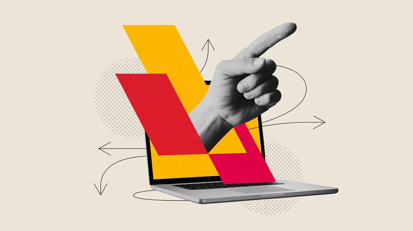 Human Experience Optimization: Why Experience Now Shapes Search Visibility