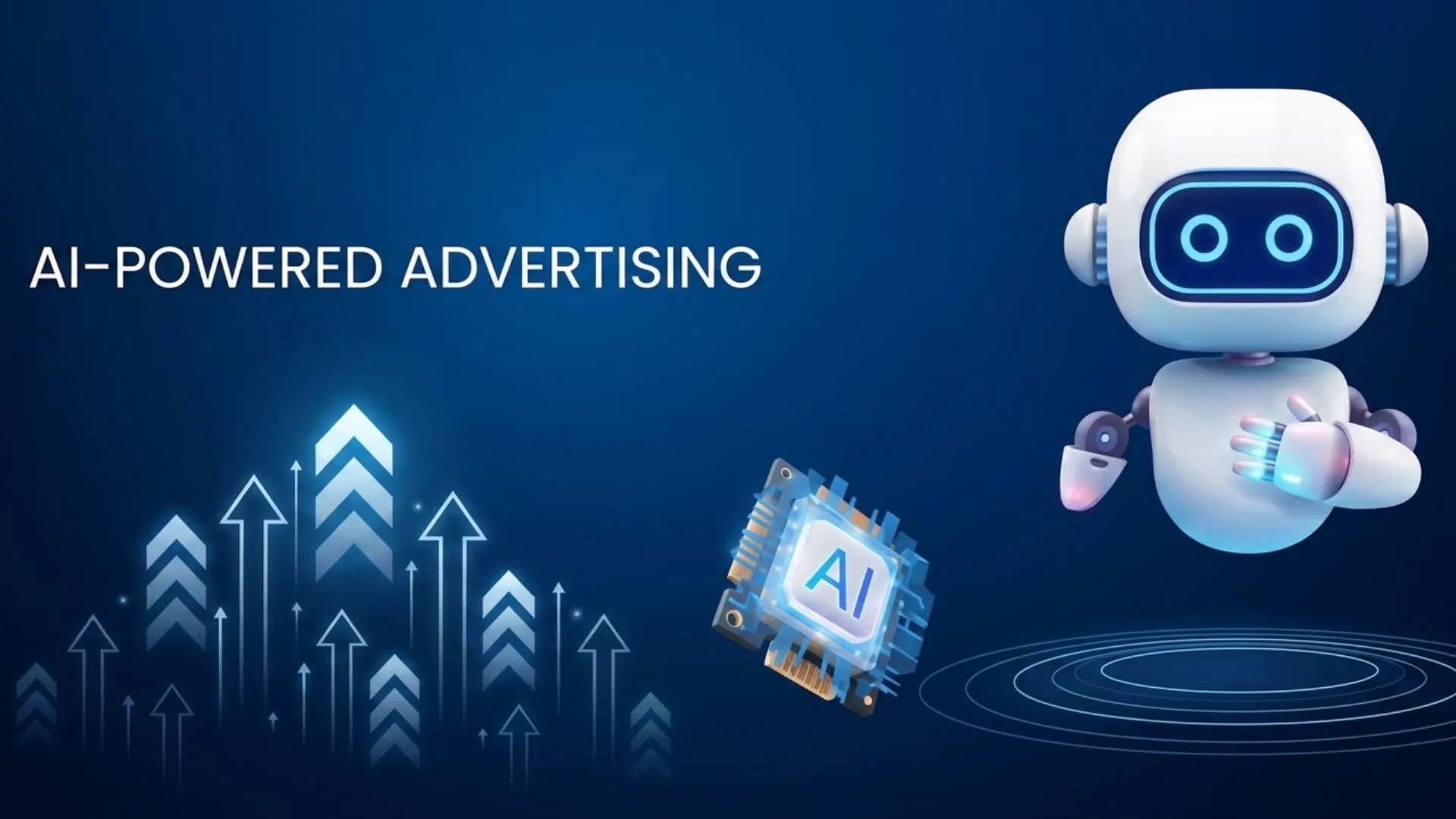How Google Ads Call Assets, Lead Forms, and Message Assets Can Skyrocket Your Lead Generation Strategy