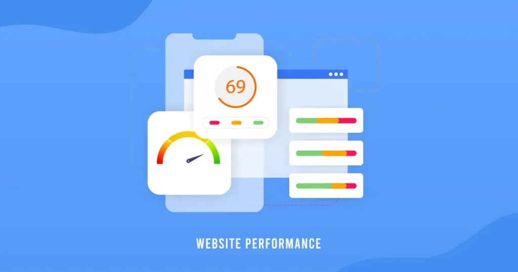 Core Web Vitals in 2026