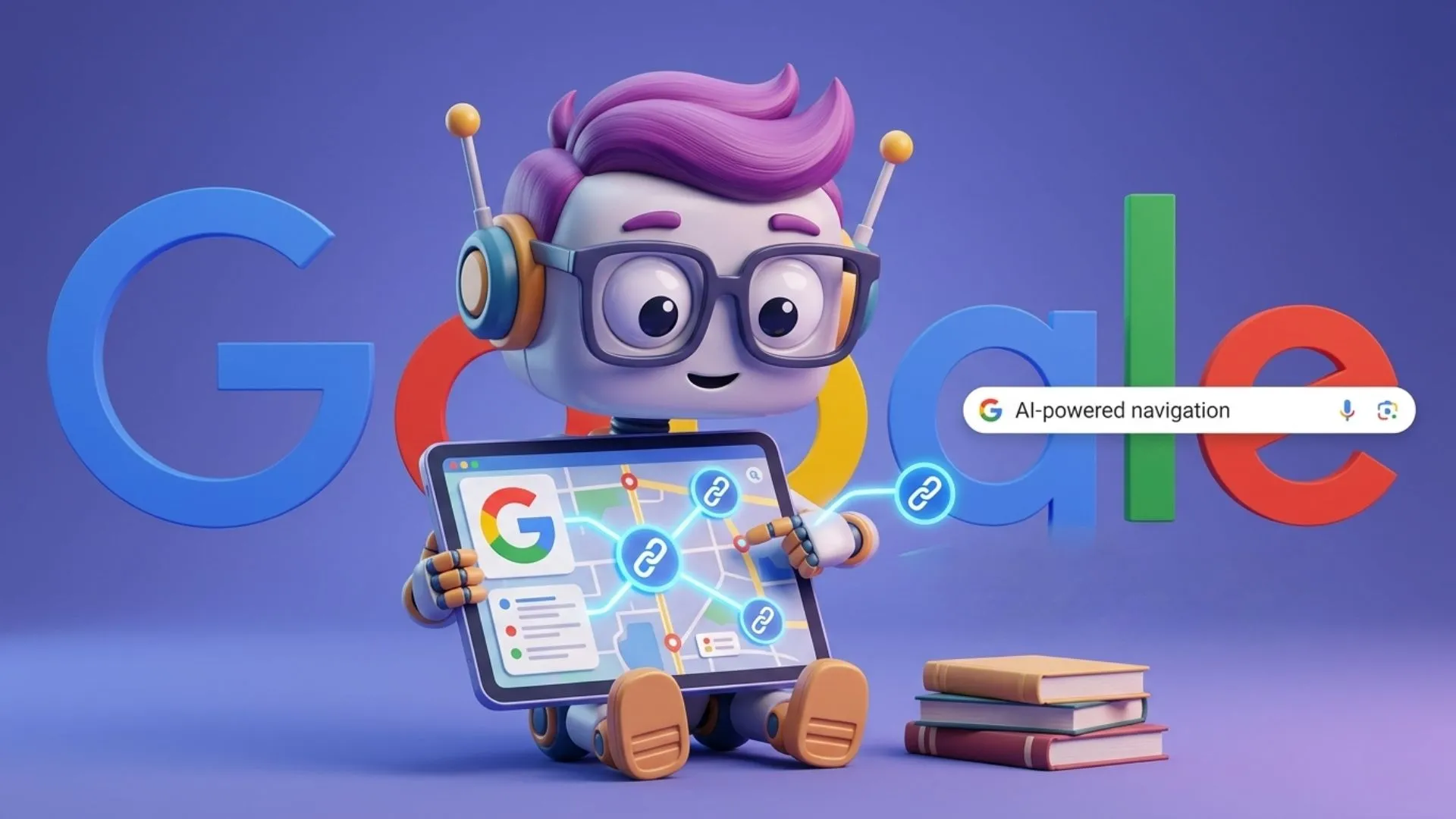 Google AI Mode Anchor Links Update: What It Means for SEO, Publishers, and the Future of Search