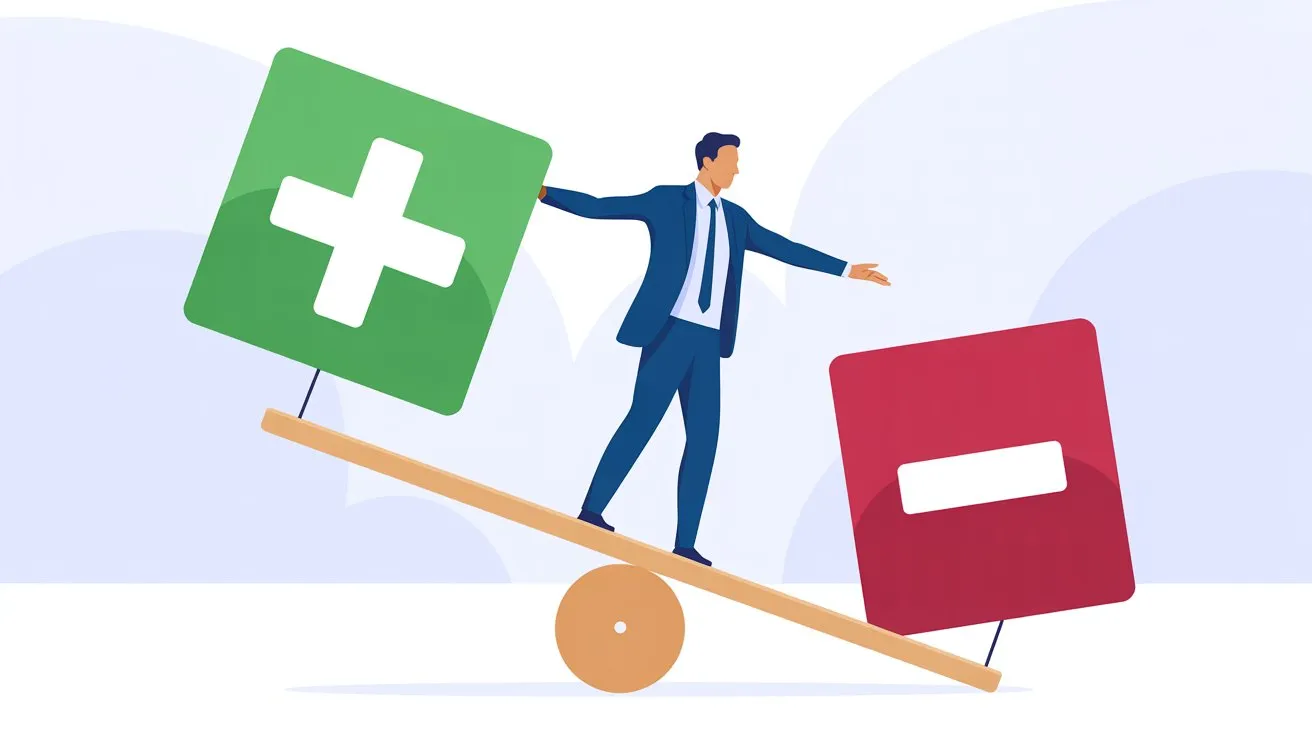 Do You Still Need a Website in the Age of Google AI? Inside Google’s Search Relations Debate