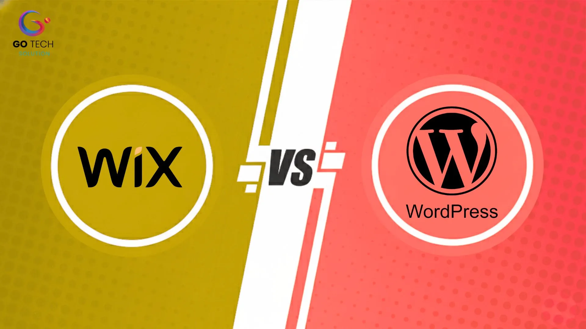 Wix vs WordPress 2026: Choosing the Right Platform for Your Business Website