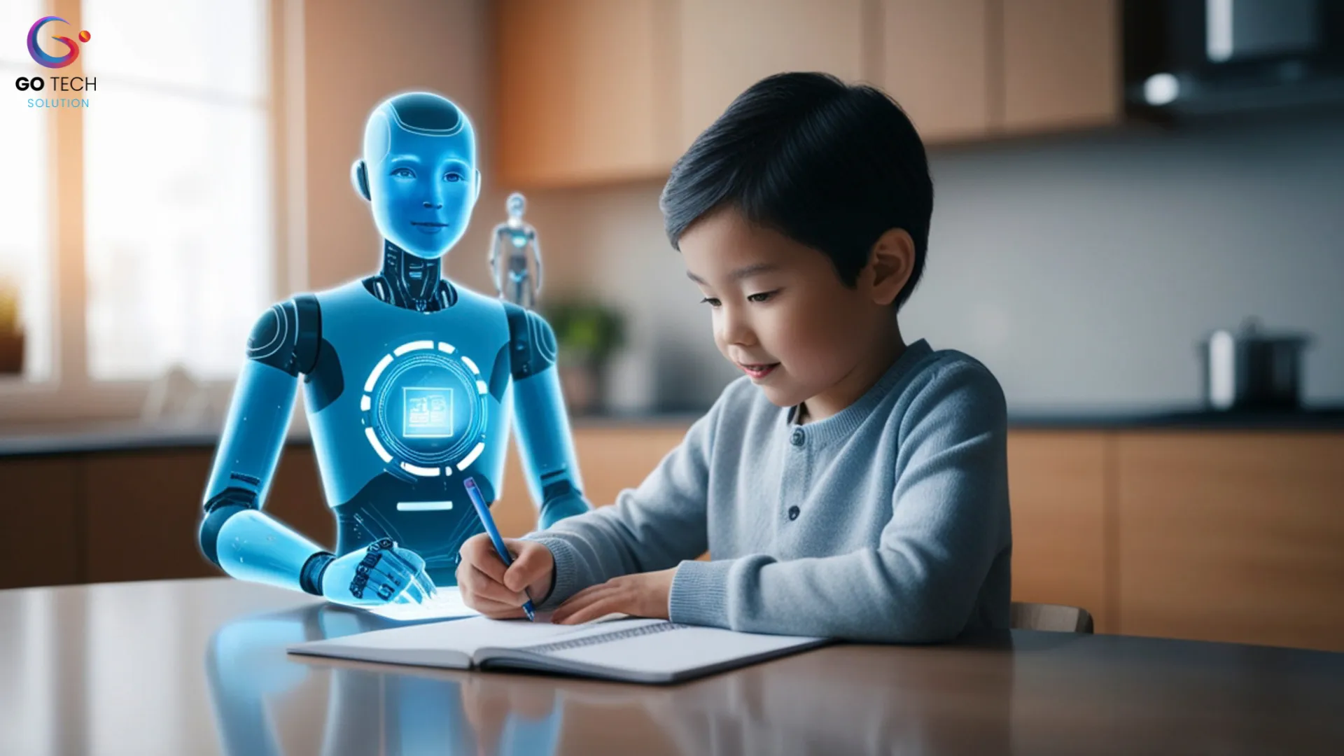 A Complete Guide to AI & Machine Learning: What Your Business Needs to Know