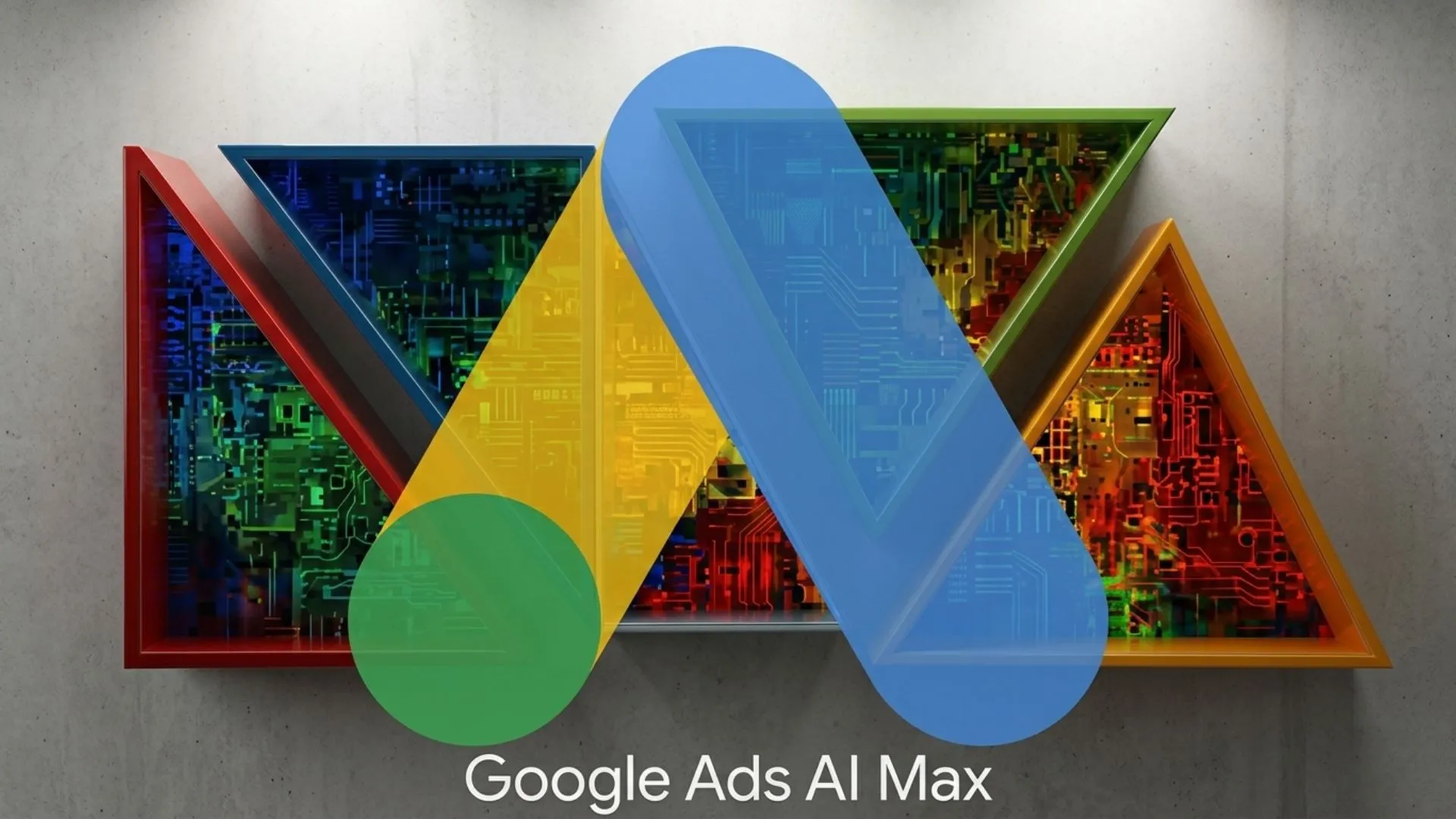 Google Ads AI Max: The Future of Smarter Search Campaigns and Why New Content Exclusions Matter