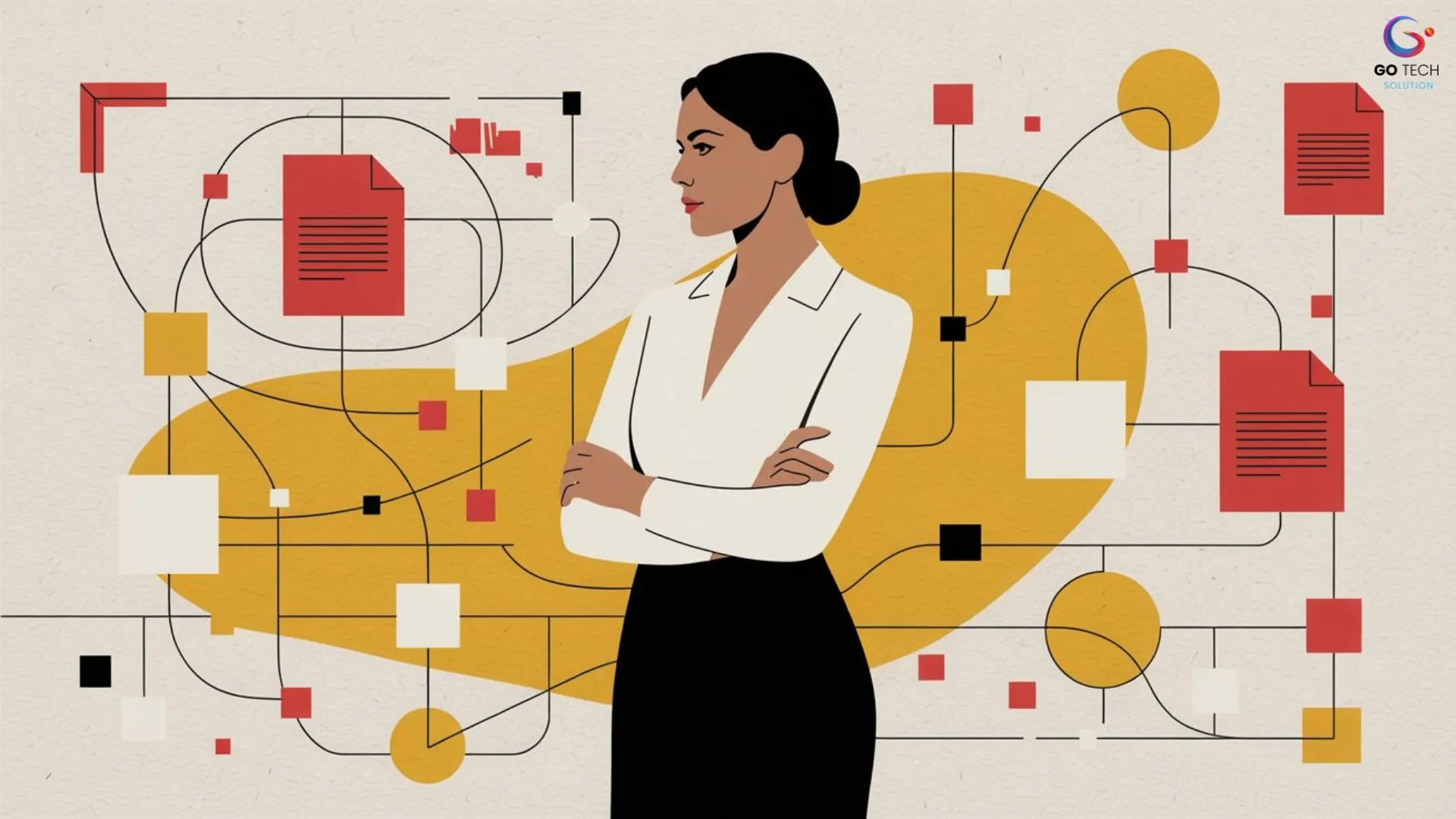 The Ultimate SEO Maintenance Checklist: Daily, Monthly, Quarterly & Yearly Tasks for Long-Term Su...